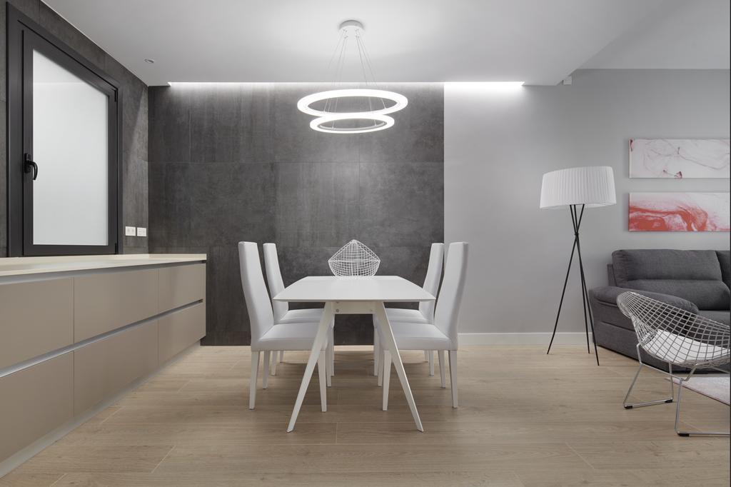 Zabaleta Beach By Feelfree Rentals San Sebastián Exteriér fotografie